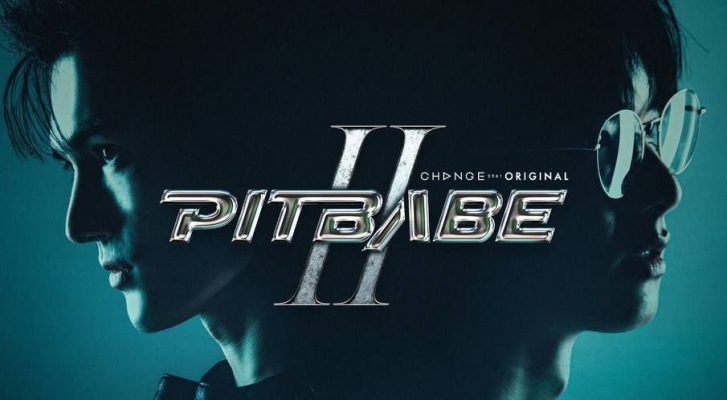 Малыш с гонок-2